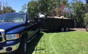 Best Same-Day Junk Removal Services in USA